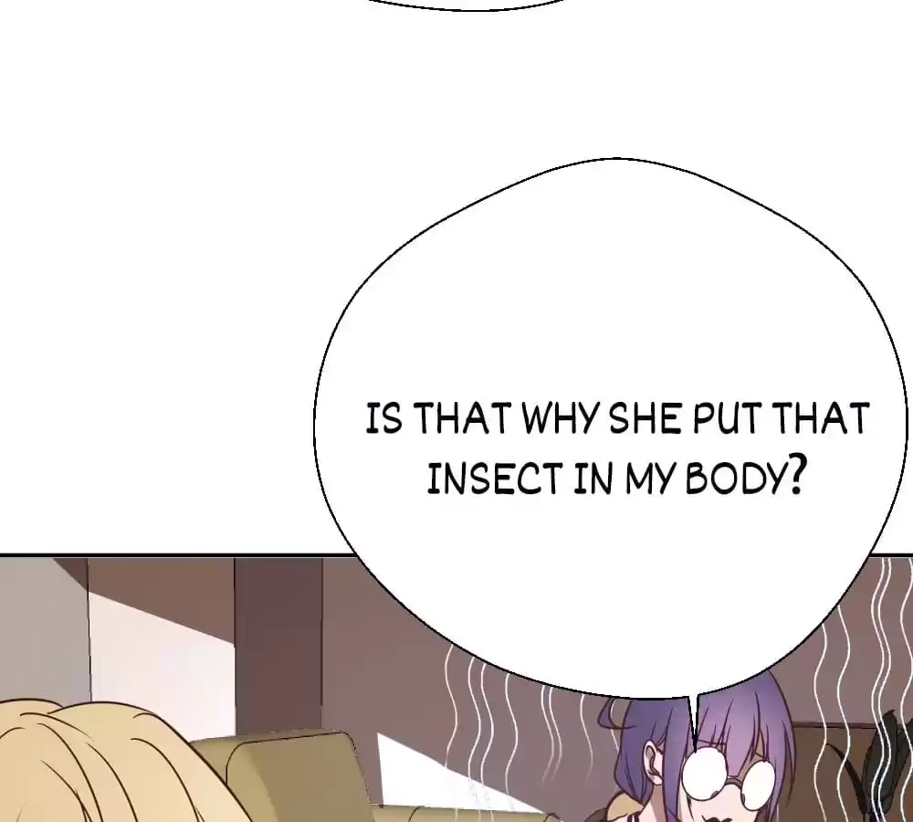Read The Advanced Soul chapter 47 image 124 on Lezhin