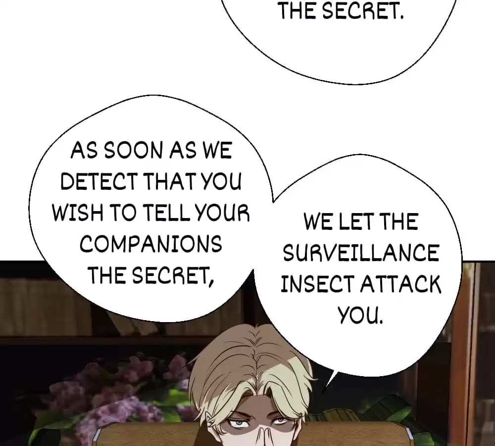 Read The Advanced Soul chapter 47 image 126 on Lezhin