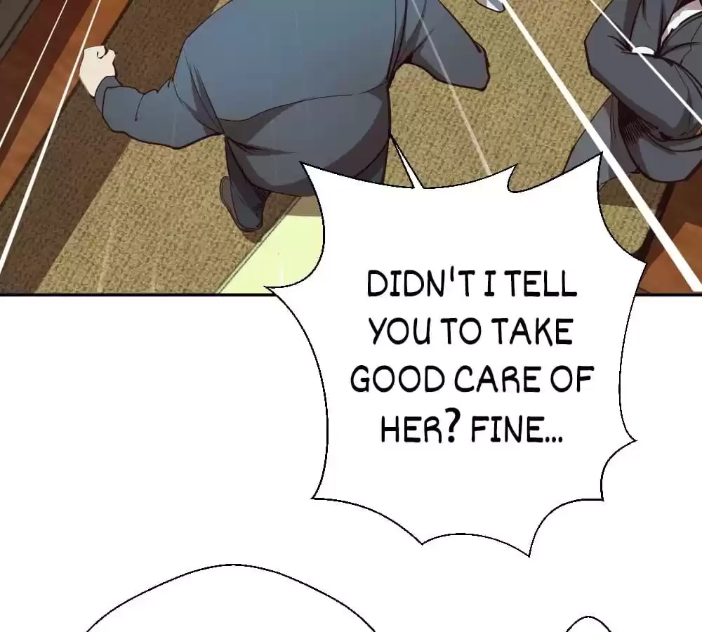 Read The Advanced Soul chapter 47 image 13 on Lezhin