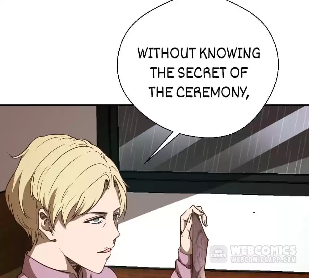 Read The Advanced Soul chapter 47 image 130 on Lezhin