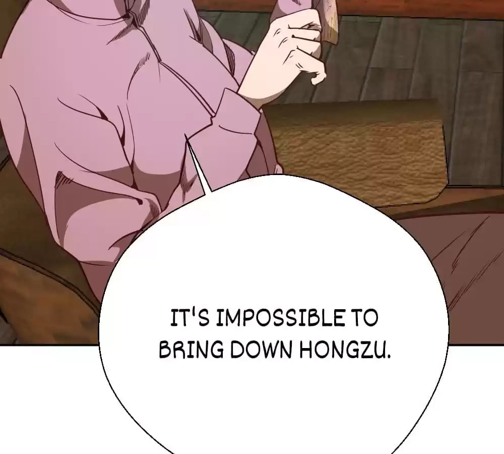 Read The Advanced Soul chapter 47 image 131 on Lezhin