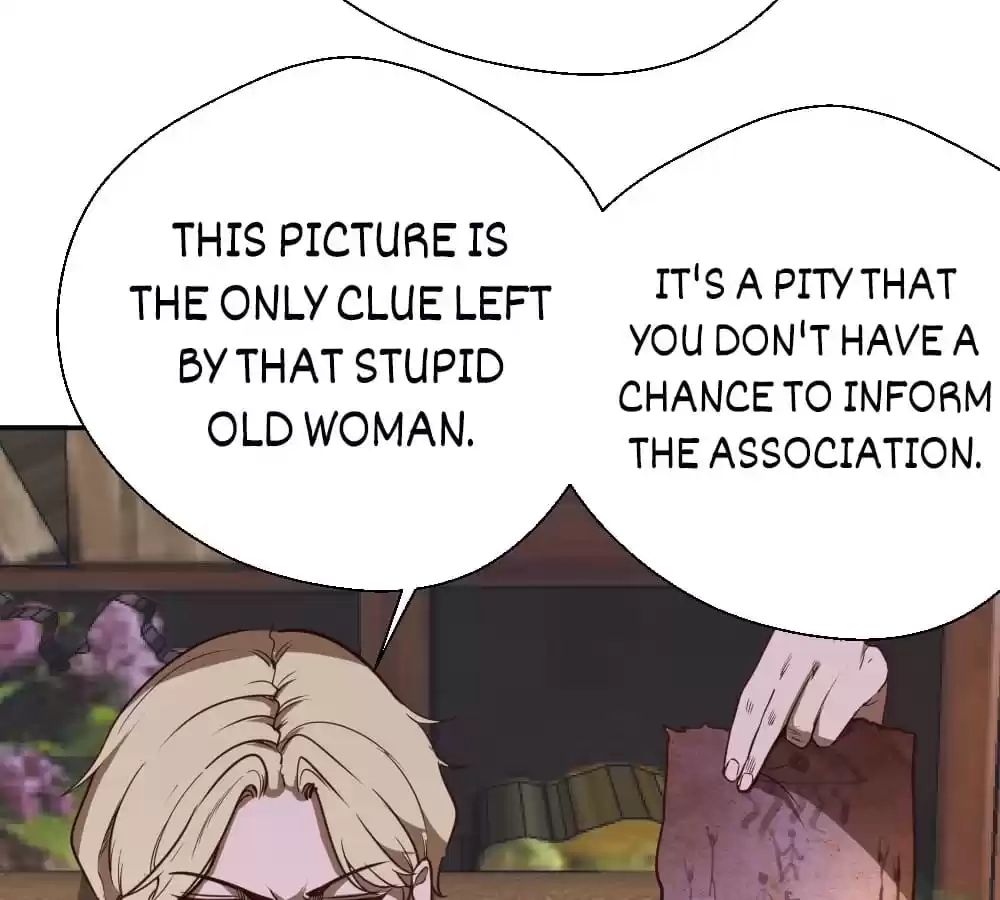Read The Advanced Soul chapter 47 image 132 on Lezhin