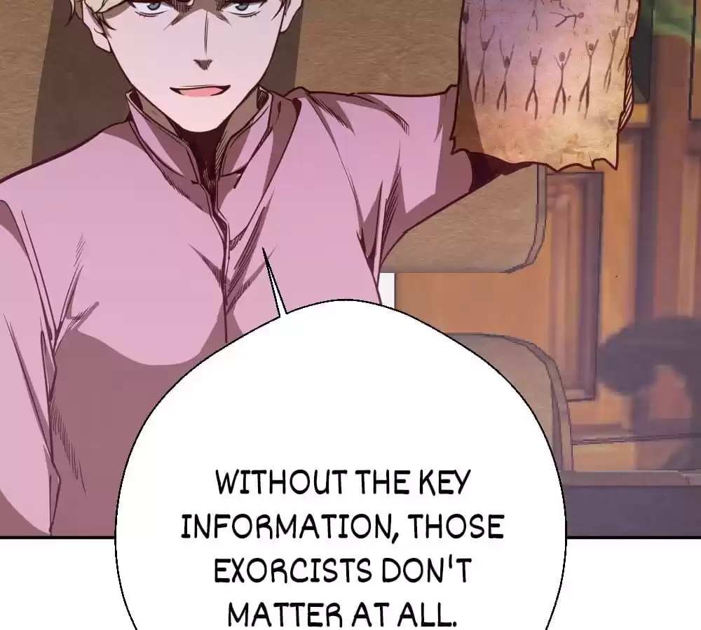 Read The Advanced Soul chapter 47 image 133 on Lezhin
