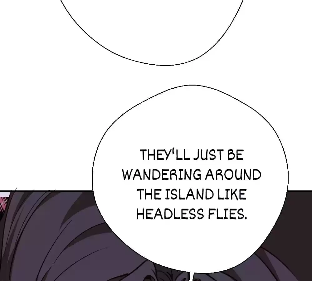 Read The Advanced Soul chapter 47 image 134 on Lezhin