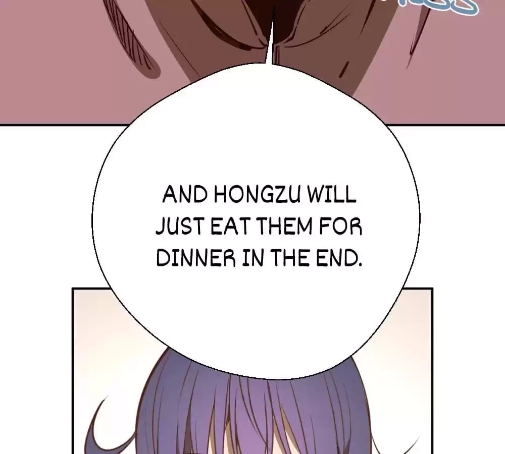 Read The Advanced Soul chapter 47 image 136 on Lezhin