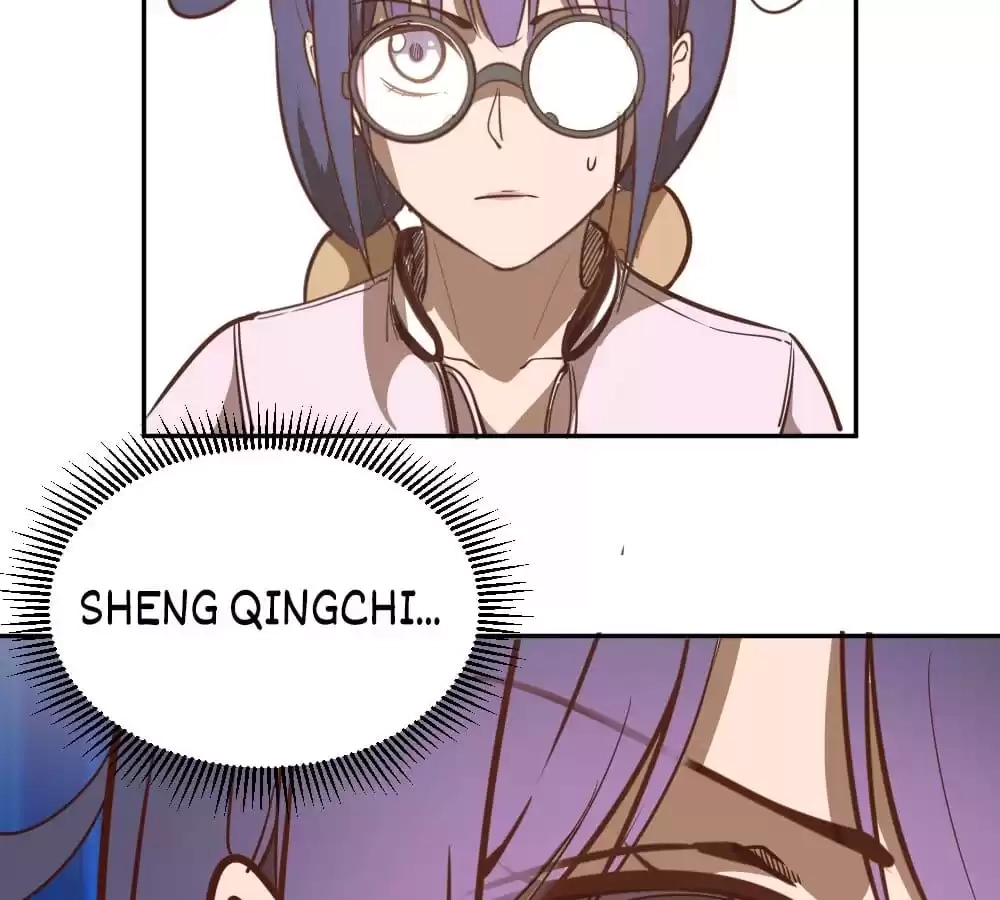 Read The Advanced Soul chapter 47 image 137 on Lezhin