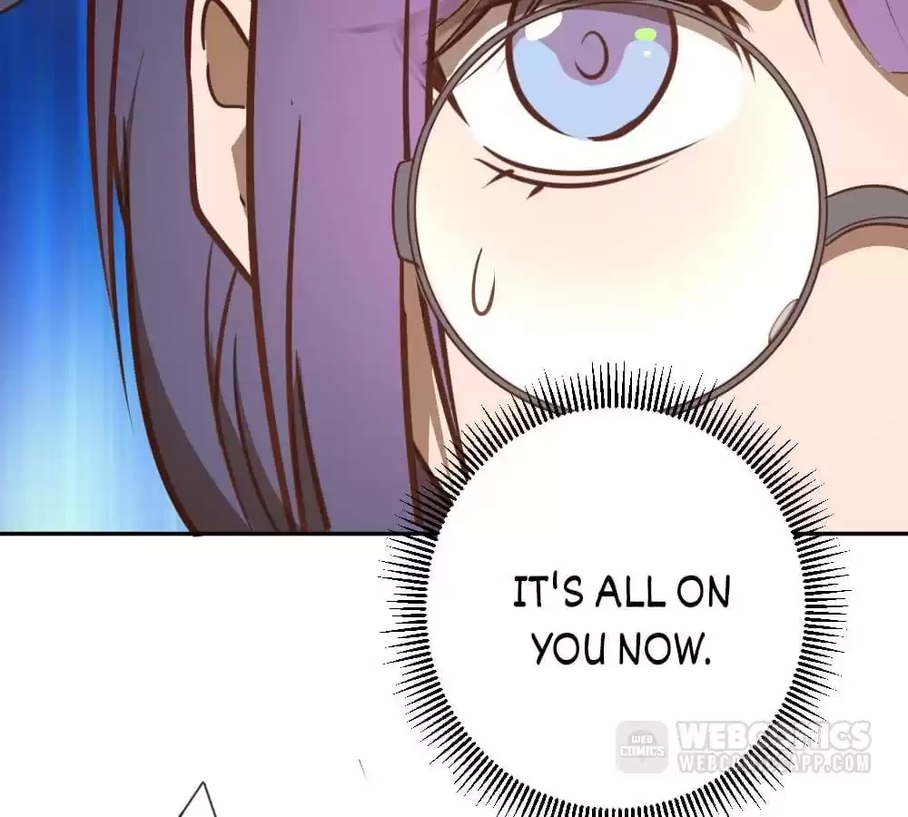 Read The Advanced Soul chapter 47 image 138 on Lezhin