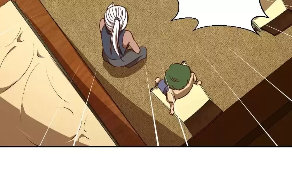 Read The Advanced Soul chapter 47 image 140 on Lezhin