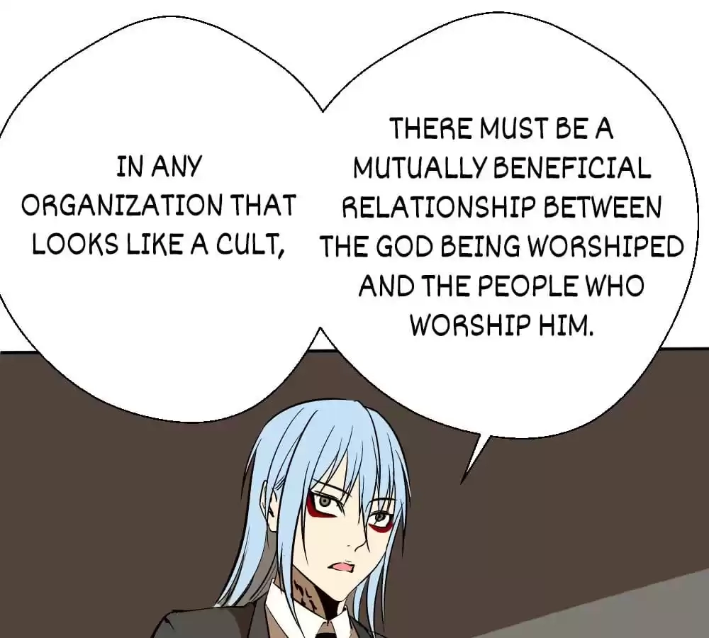 Read The Advanced Soul chapter 47 image 141 on Lezhin