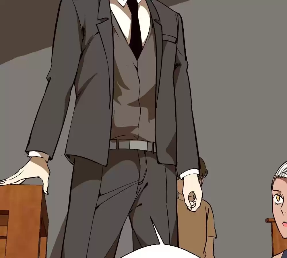 Read The Advanced Soul chapter 47 image 142 on Lezhin