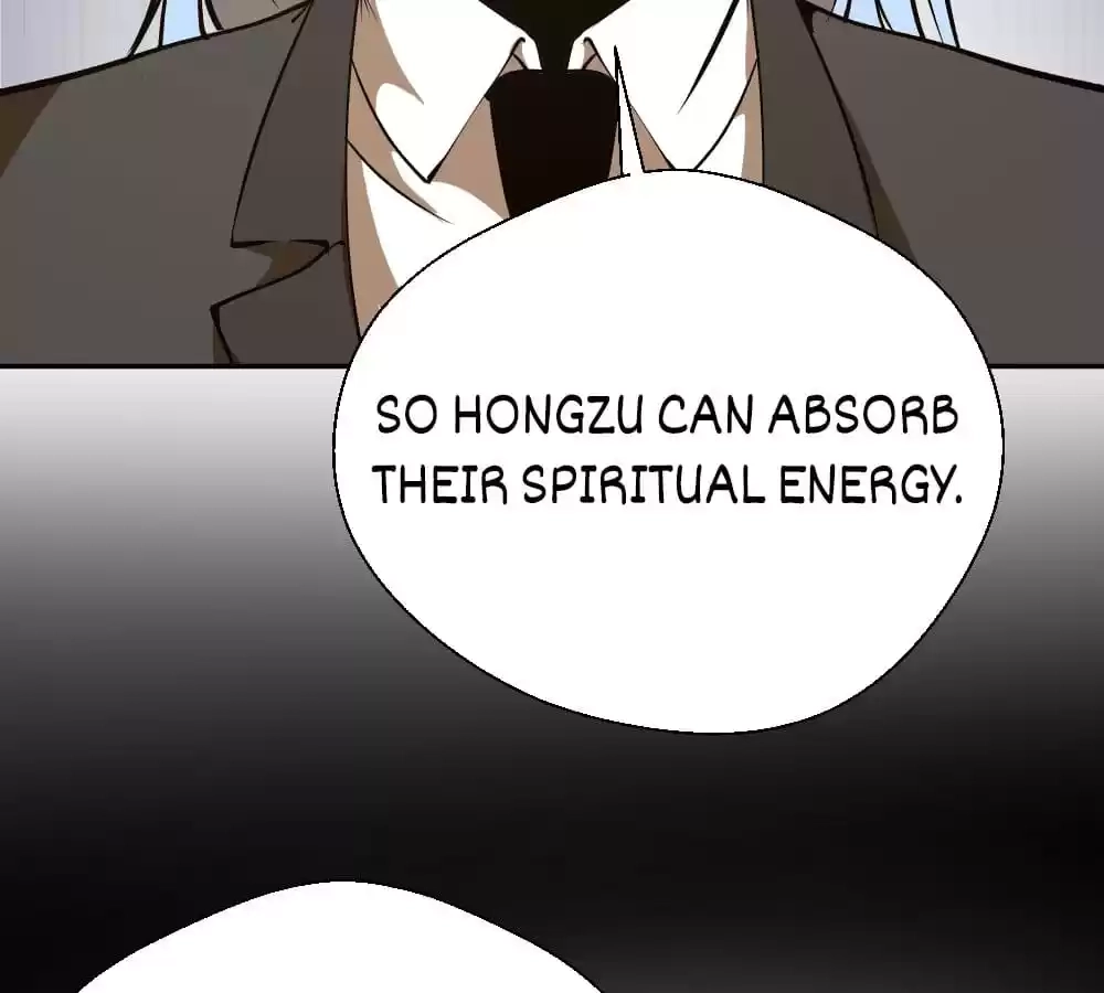 Read The Advanced Soul chapter 47 image 147 on Lezhin