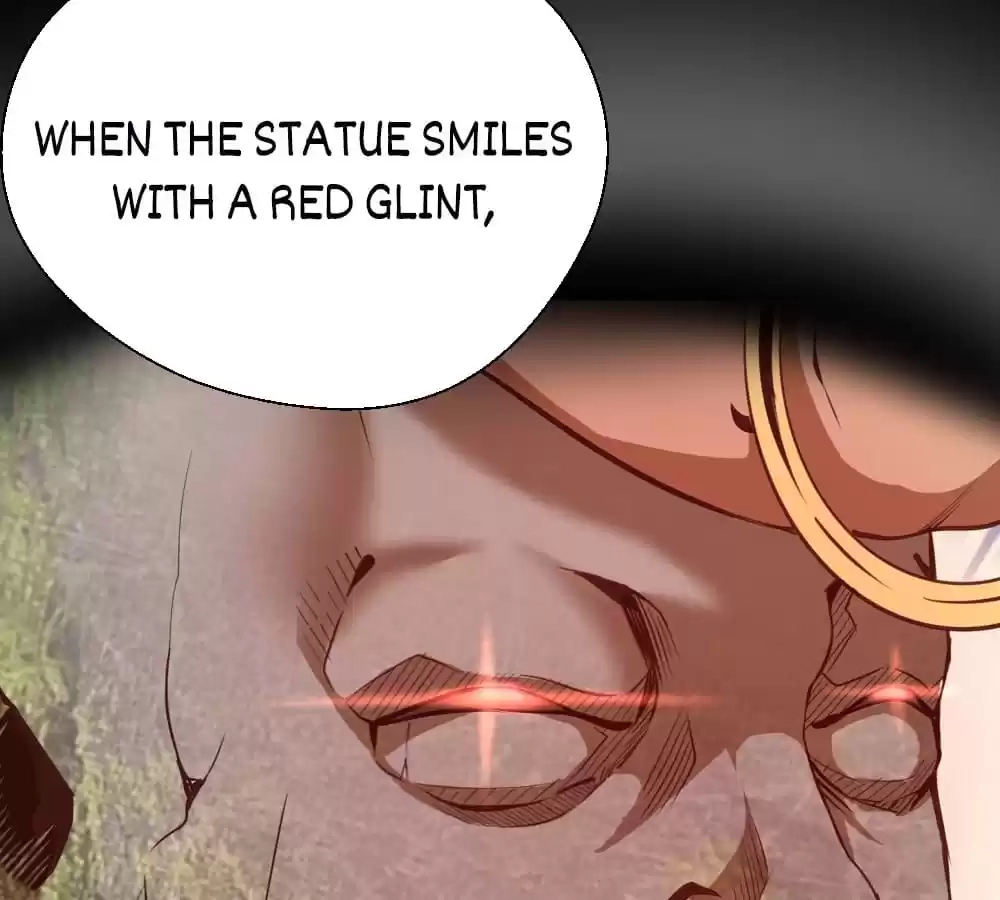 Read The Advanced Soul chapter 47 image 148 on Lezhin