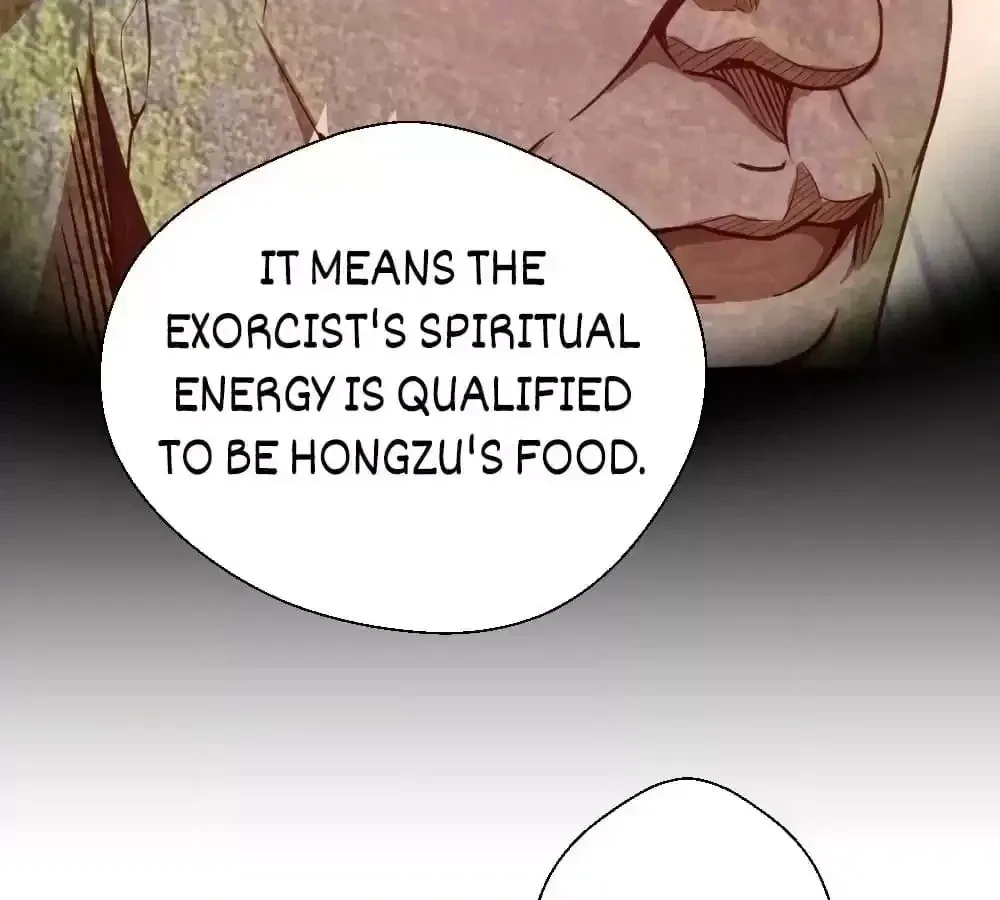 Read The Advanced Soul chapter 47 image 149 on Lezhin