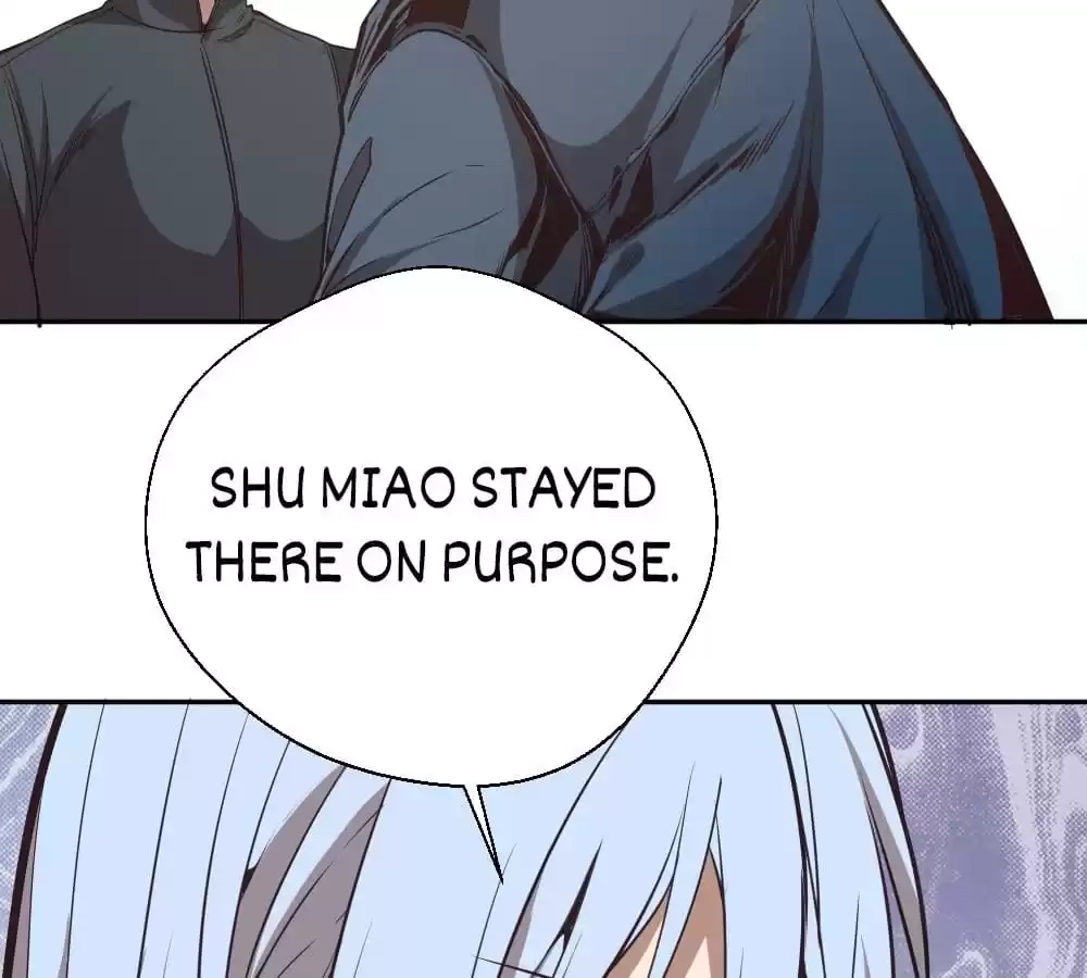 Read The Advanced Soul chapter 47 image 15 on Lezhin