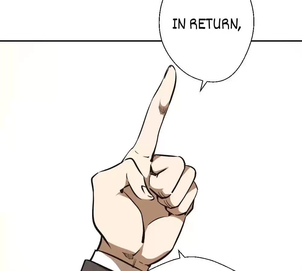 Read The Advanced Soul chapter 47 image 150 on Lezhin