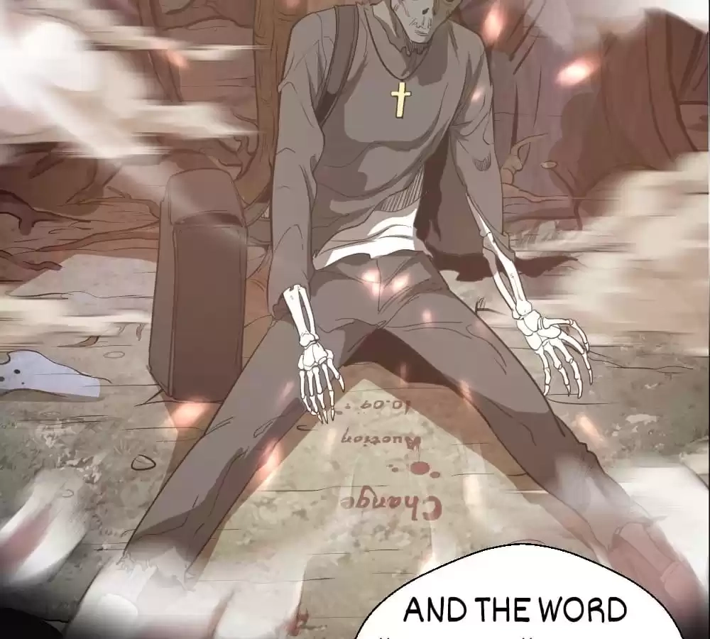 Read The Advanced Soul chapter 47 image 152 on Lezhin