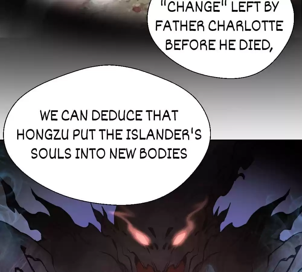 Read The Advanced Soul chapter 47 image 153 on Lezhin