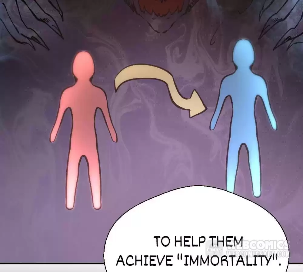 Read The Advanced Soul chapter 47 image 154 on Lezhin