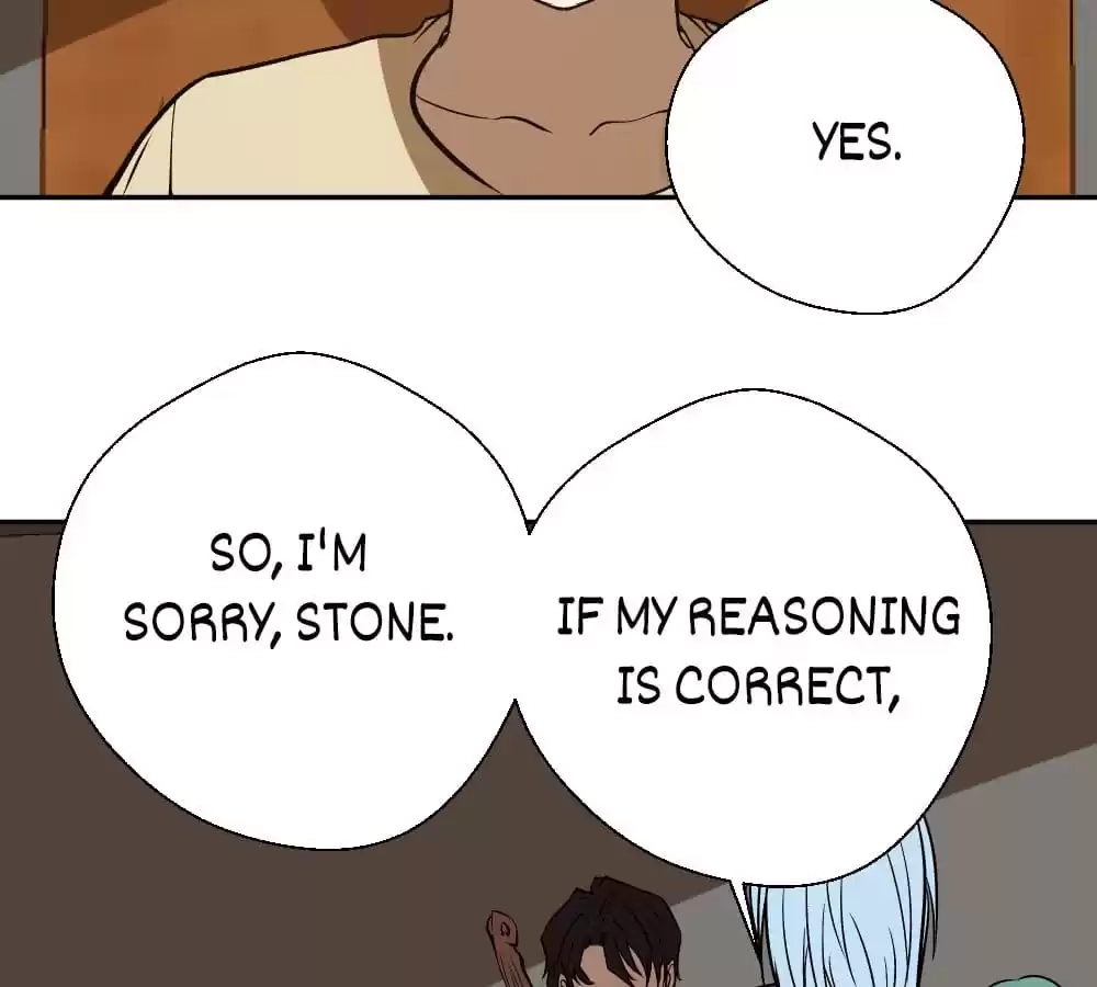 Read The Advanced Soul chapter 47 image 157 on Lezhin