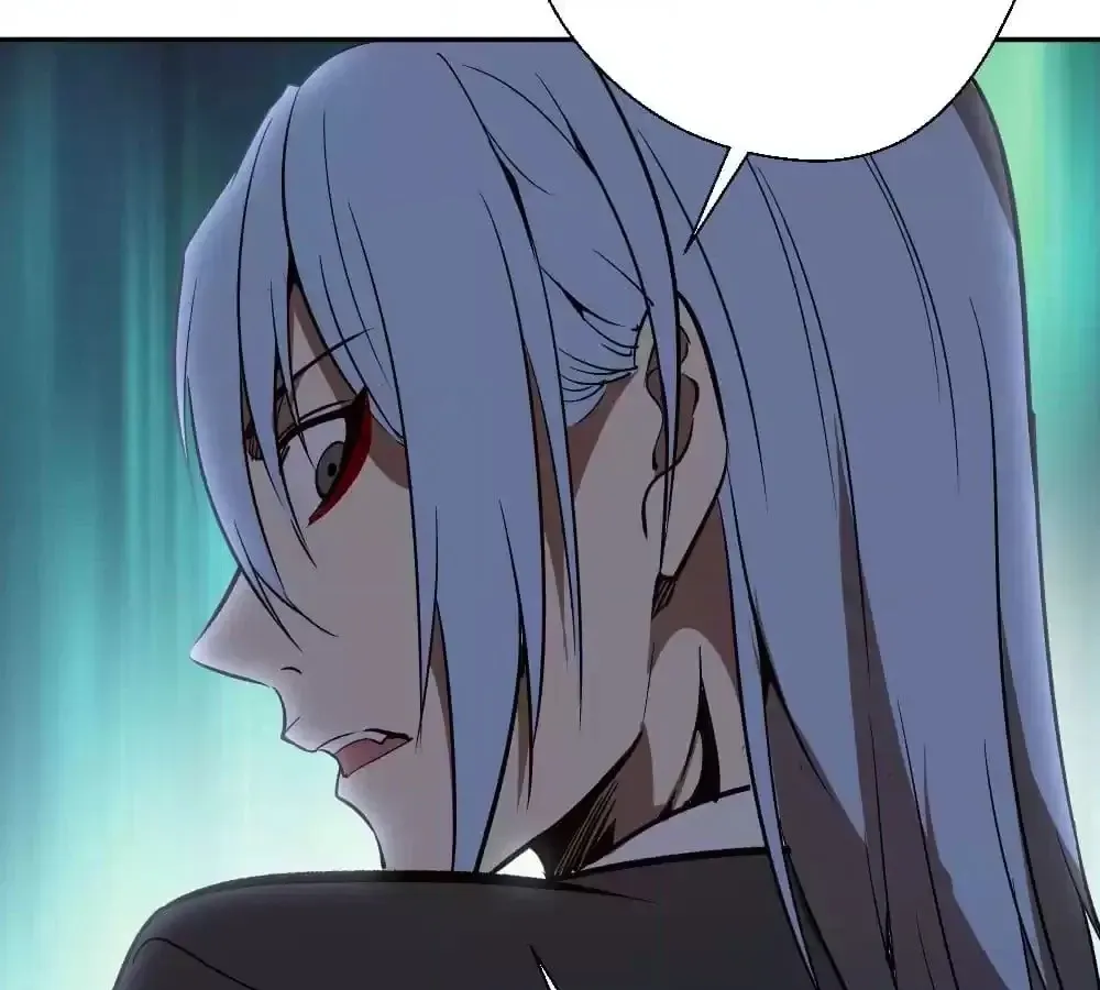 Read The Advanced Soul chapter 47 image 159 on Lezhin