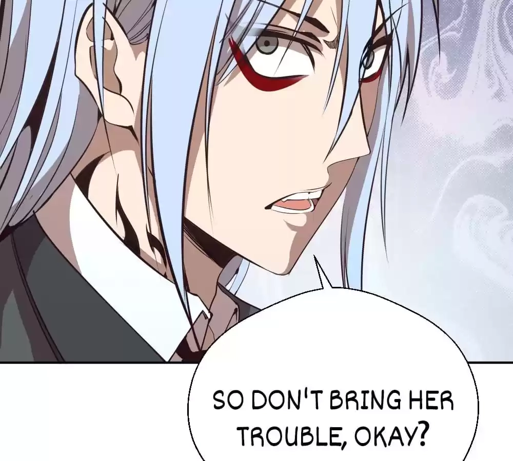 Read The Advanced Soul chapter 47 image 16 on Lezhin