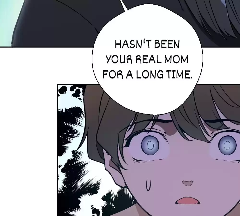 Read The Advanced Soul chapter 47 image 160 on Lezhin