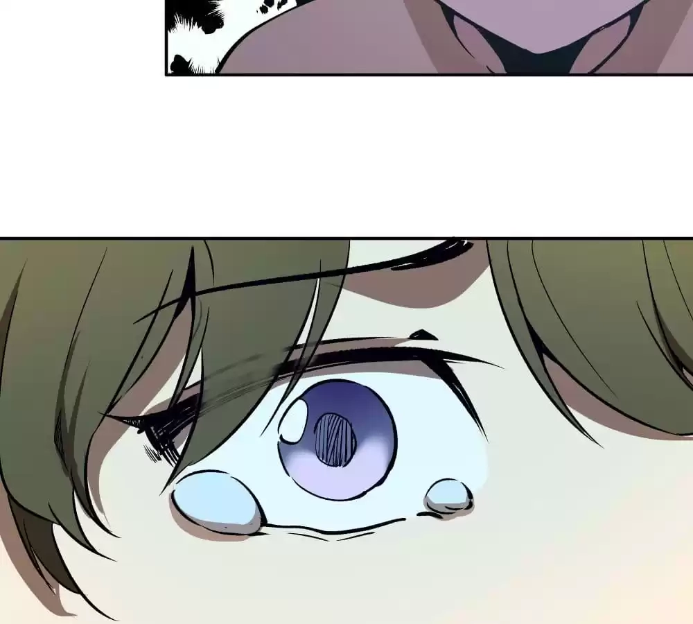 Read The Advanced Soul chapter 47 image 161 on Lezhin