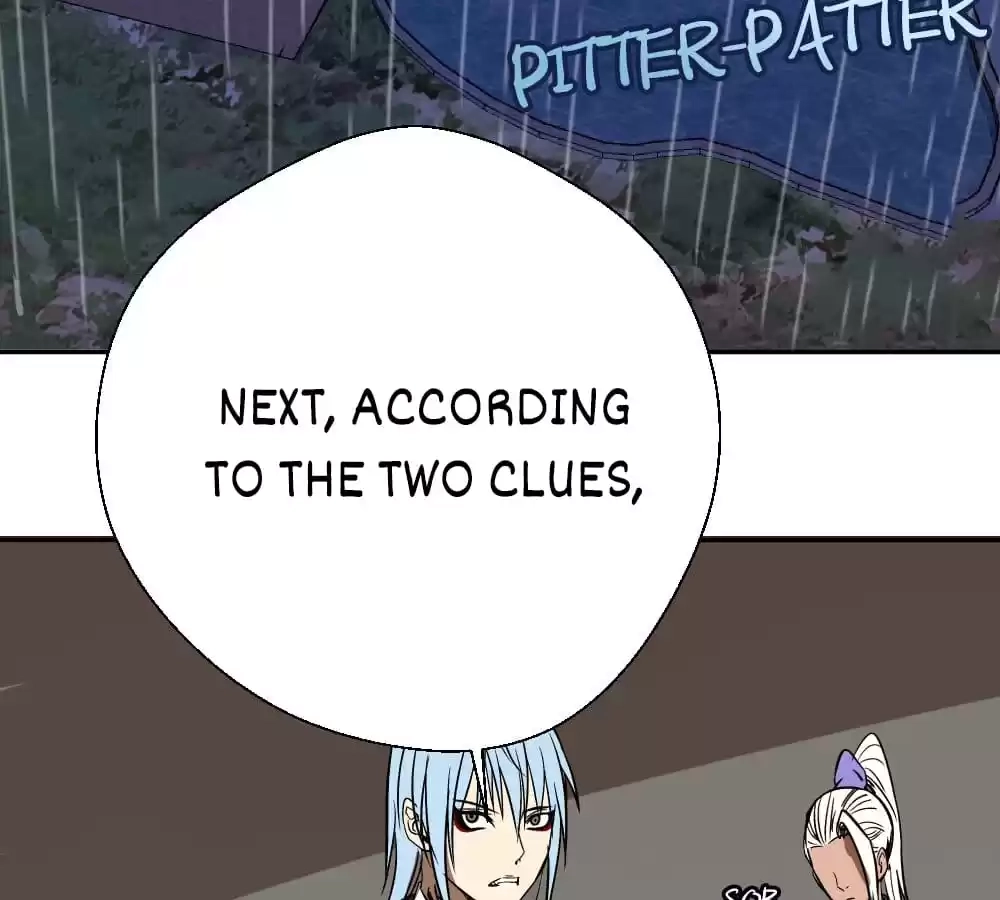 Read The Advanced Soul chapter 47 image 163 on Lezhin