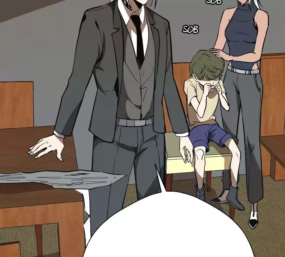Read The Advanced Soul chapter 47 image 164 on Lezhin