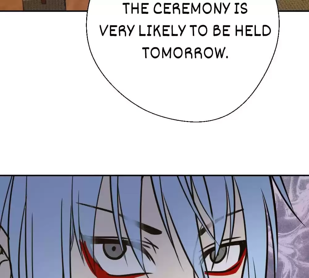Read The Advanced Soul chapter 47 image 165 on Lezhin