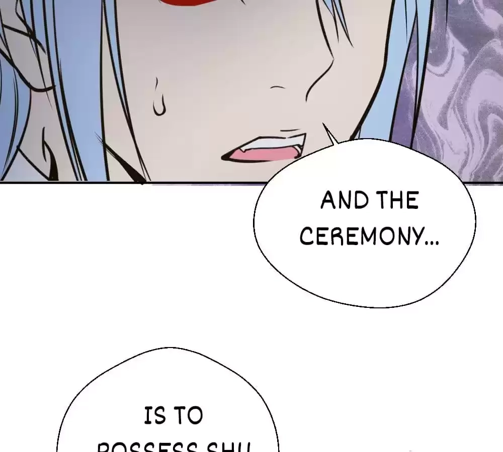 Read The Advanced Soul chapter 47 image 166 on Lezhin