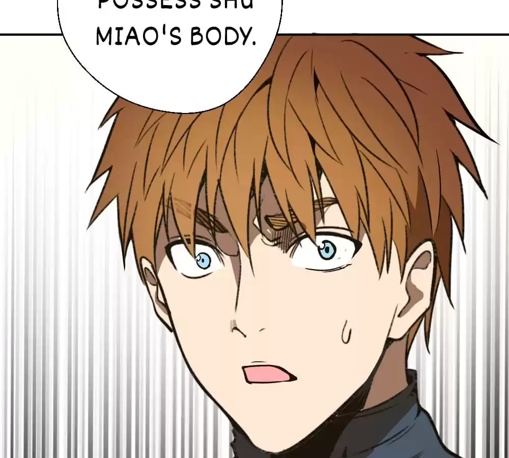 Read The Advanced Soul chapter 47 image 167 on Lezhin
