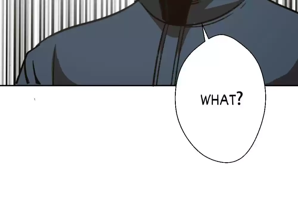 Read The Advanced Soul chapter 47 image 168 on Lezhin