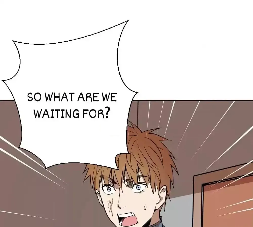 Read The Advanced Soul chapter 47 image 169 on Lezhin