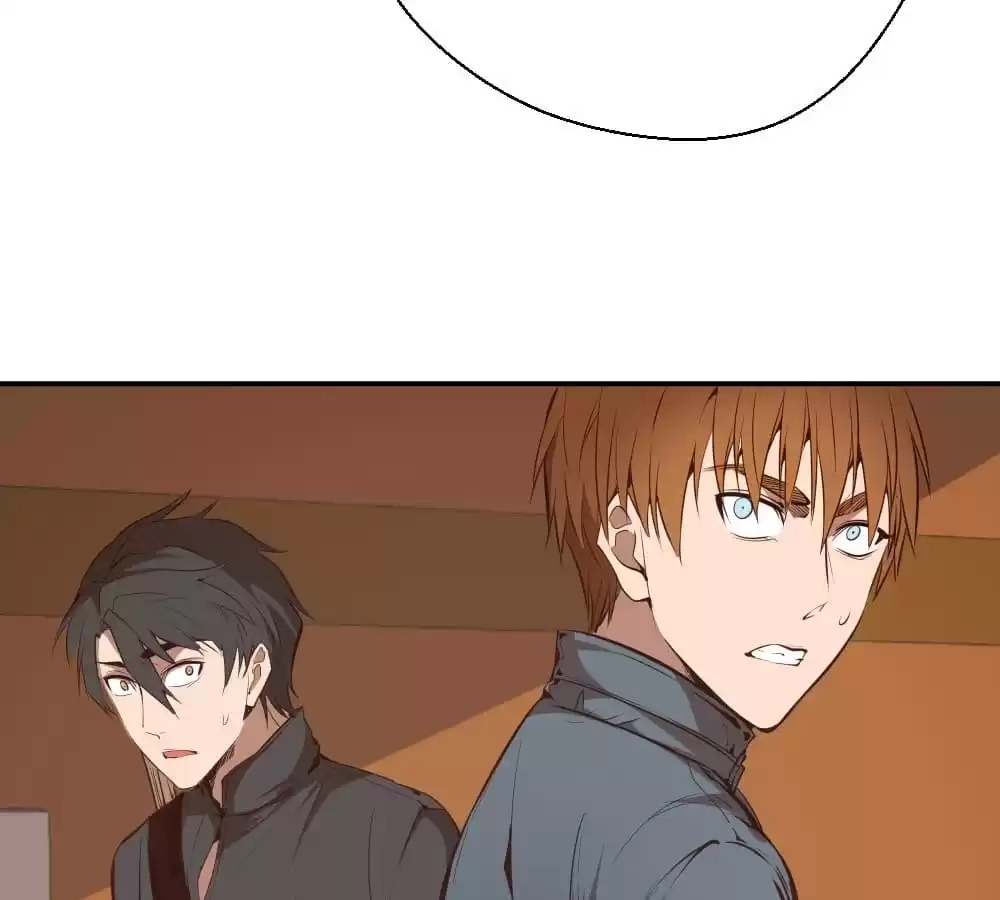 Read The Advanced Soul chapter 47 image 17 on Lezhin