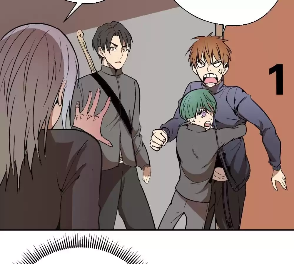 Read The Advanced Soul chapter 47 image 171 on Lezhin