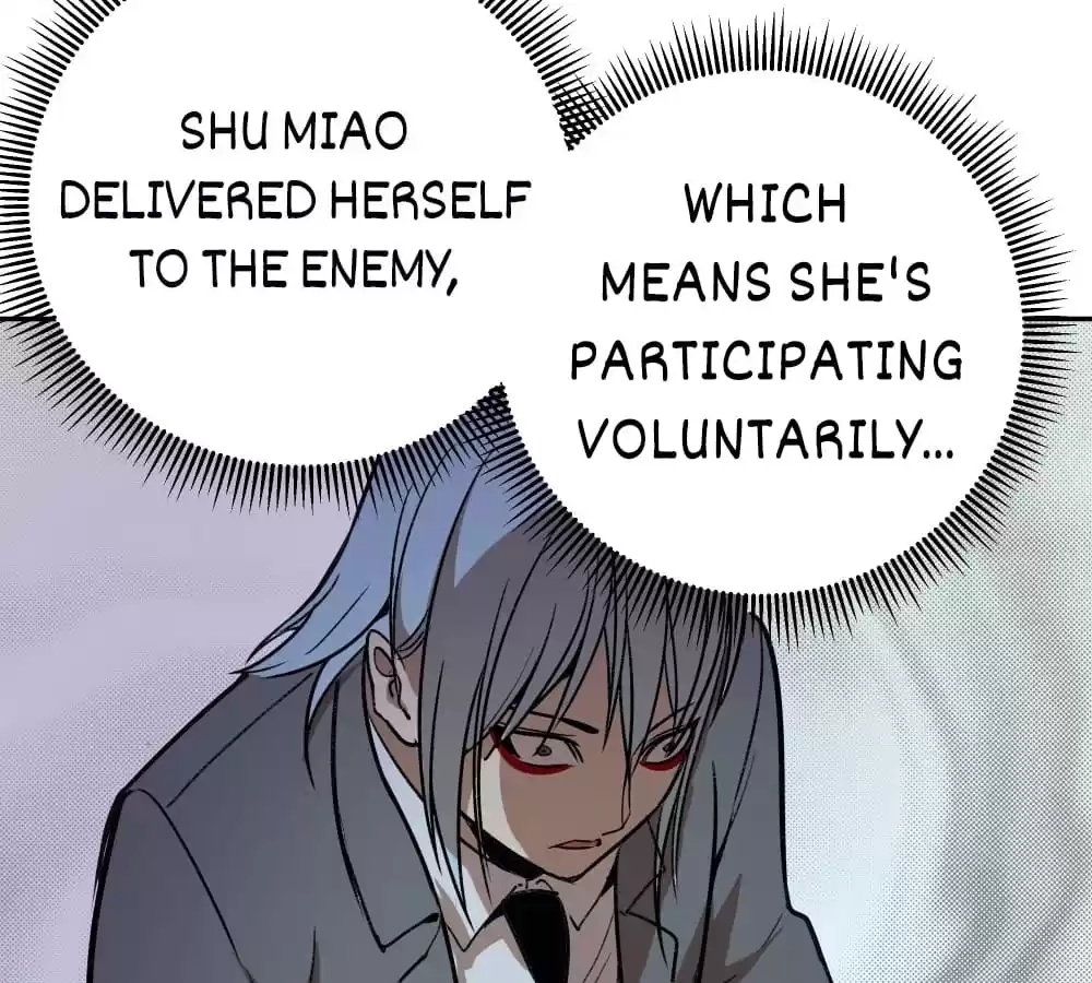 Read The Advanced Soul chapter 47 image 172 on Lezhin