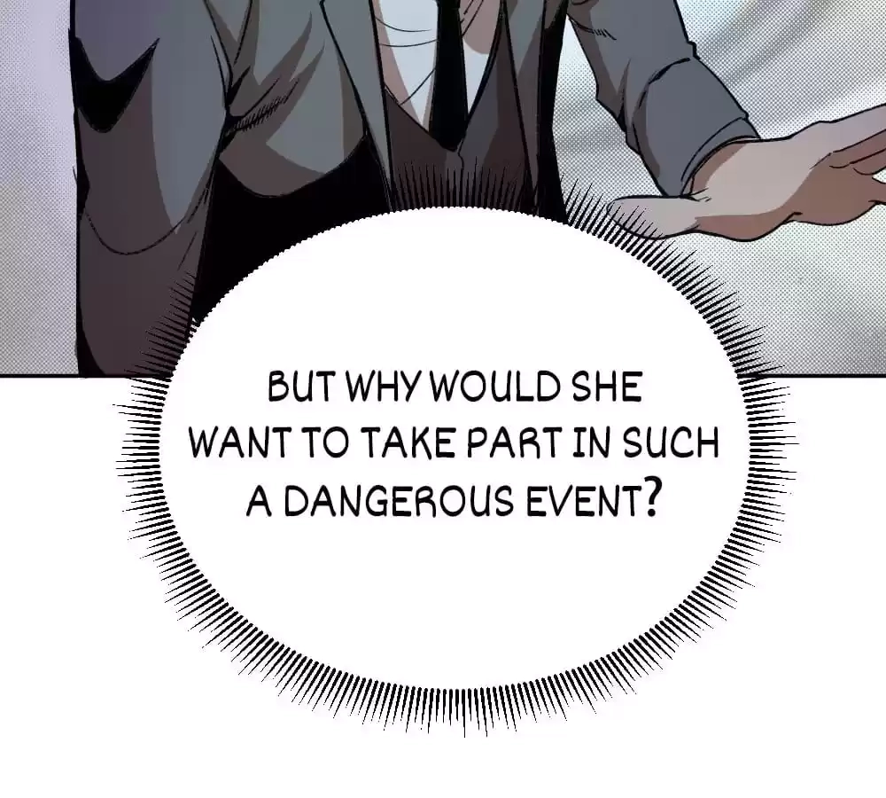 Read The Advanced Soul chapter 47 image 173 on Lezhin