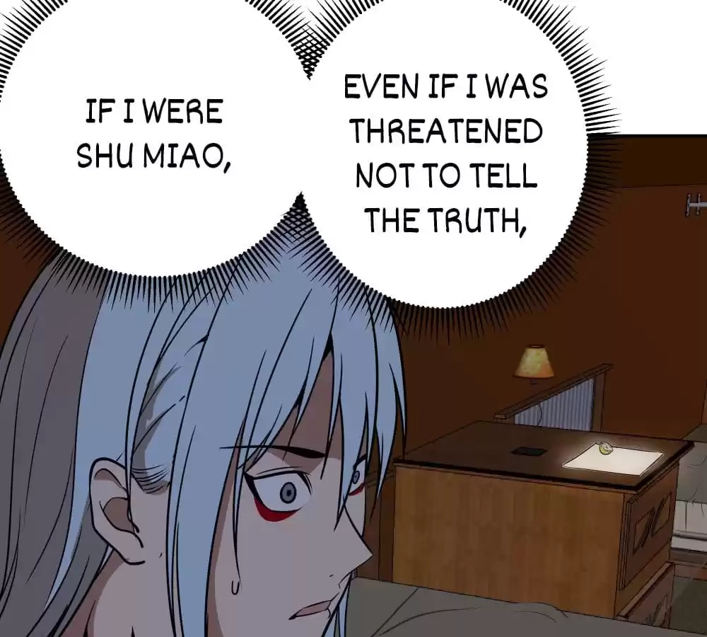 Read The Advanced Soul chapter 47 image 175 on Lezhin