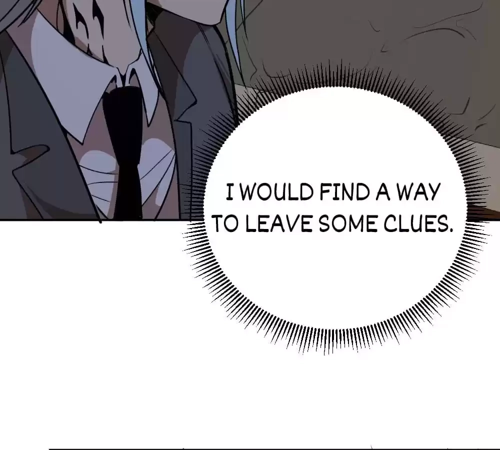 Read The Advanced Soul chapter 47 image 176 on Lezhin