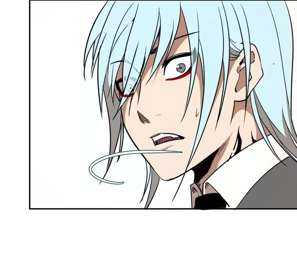 Read The Advanced Soul chapter 47 image 177 on Lezhin