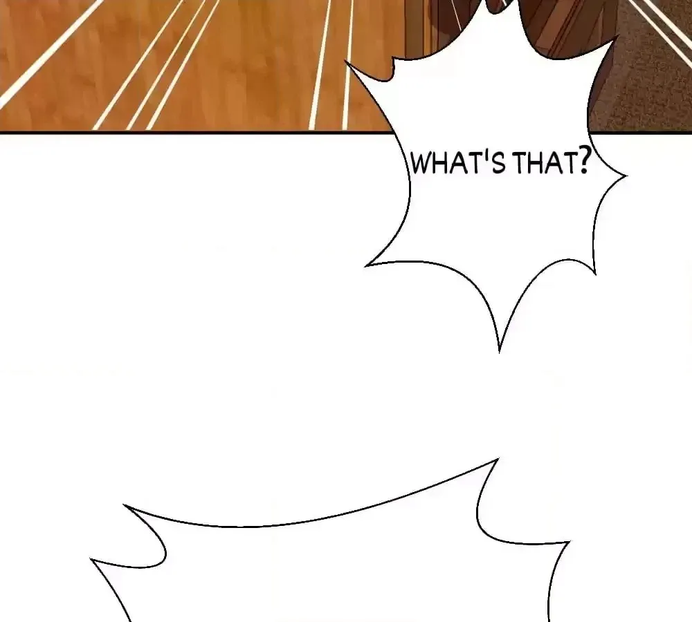 Read The Advanced Soul chapter 47 image 179 on Lezhin