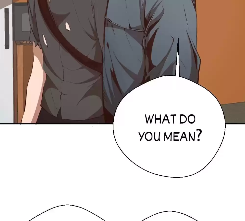 Read The Advanced Soul chapter 47 image 18 on Lezhin