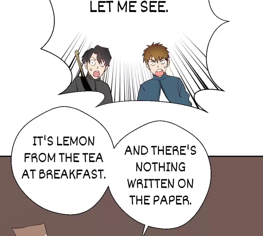 Read The Advanced Soul chapter 47 image 180 on Lezhin