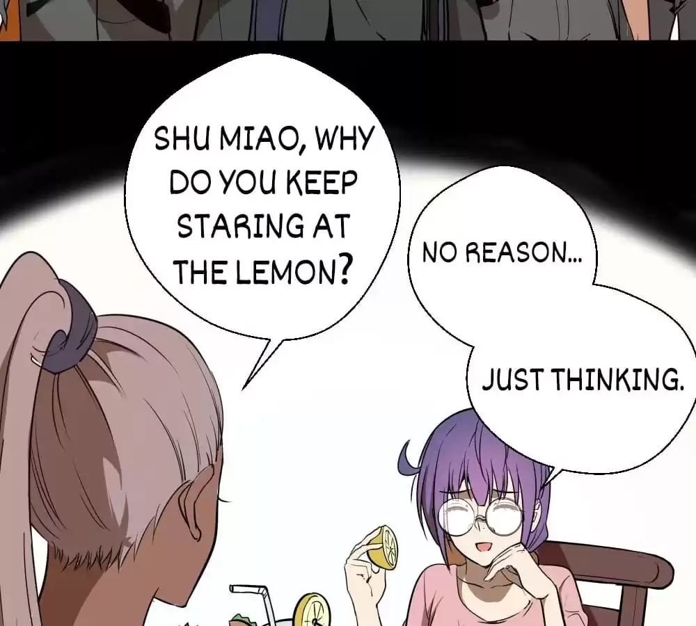 Read The Advanced Soul chapter 47 image 182 on Lezhin