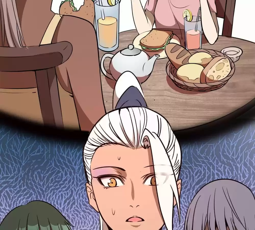 Read The Advanced Soul chapter 47 image 183 on Lezhin