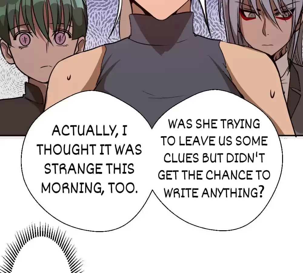 Read The Advanced Soul chapter 47 image 184 on Lezhin