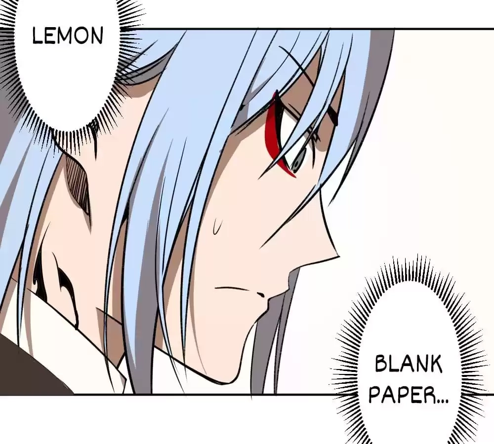Read The Advanced Soul chapter 47 image 185 on Lezhin