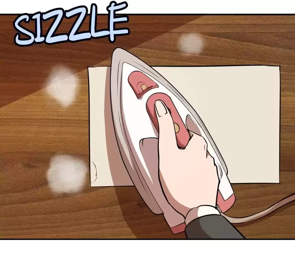 Read The Advanced Soul chapter 47 image 188 on Lezhin