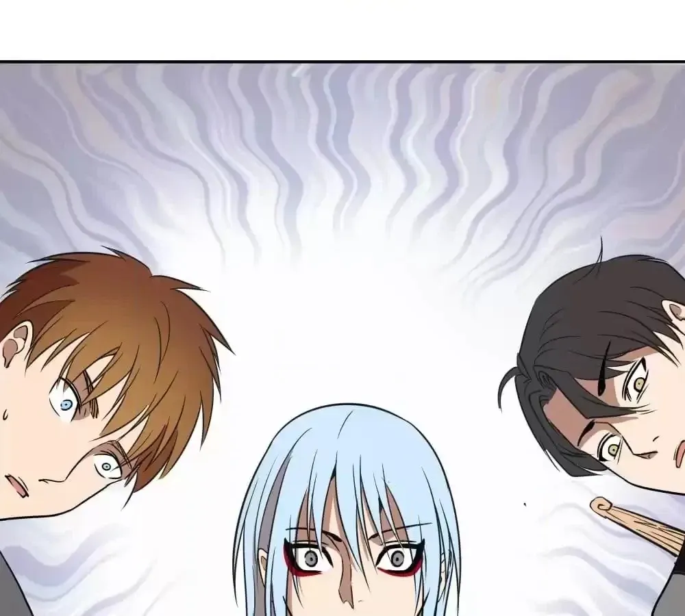 Read The Advanced Soul chapter 47 image 189 on Lezhin